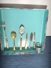 Antique cutlery job for sale  ORPINGTON