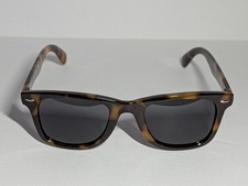 Foster grant polarized for sale  Youngsville