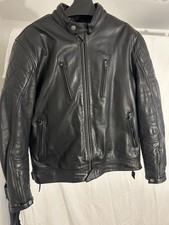 Merlin cambrian motorcycle for sale  Oakland