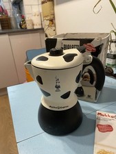 bialetti moka express for sale bialetti moka express for sale LONDON