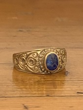 Alter massiv gold gebraucht kaufen Alter massiv gold gebraucht kaufen  Deutschland