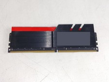 Mixed brand pc4 for sale  Indianapolis
