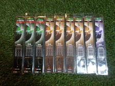 Korda carp fishing for sale Korda carp fishing for sale  BIRMINGHAM