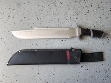 Predator movie knife for sale  Simi Valley