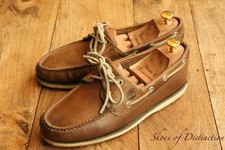 Timberland tan brown for sale  SUTTON COLDFIELD