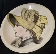 Elegant vintage french for sale  Whitleyville