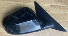 Bmw e90 e91 gebraucht kaufen  Bannewitz