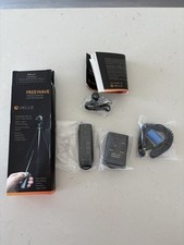 Vello freewave wireless for sale  Los Angeles