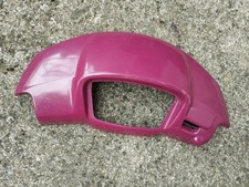 Rex takt tacho gebraucht kaufen  Kassel