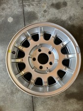 crown victoria rims for sale crown victoria rims for sale Huntington