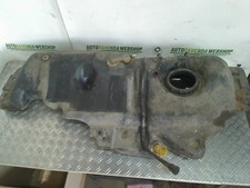 Reservoir carburant renault d'occasion  Lexy