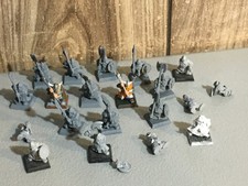 A27962 warhammer fantasy for sale  Spring Hill