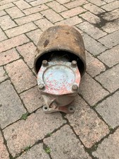 ferguson tvo tractor for sale ferguson tvo tractor for sale STOURBRIDGE