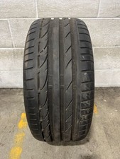 P245 45r17 bridgestone for sale  Waterford