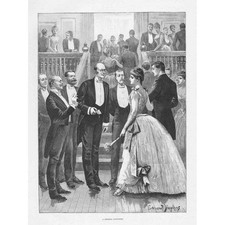 Everard hopkins general for sale  GLASGOW