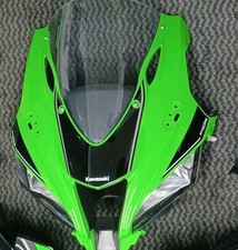 Kawaski zx10r krt for sale  KIDDERMINSTER
