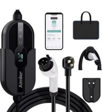 Aimiler level electric for sale  North Las Vegas