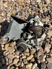 Solex pict carb for sale  JEDBURGH