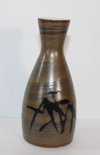Vtg otagiri bud for sale  Salt Lake City