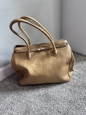 Vintage gilli huge for sale  Jackson