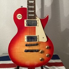 Vintage guitar v100 for sale  SOUTHPORT