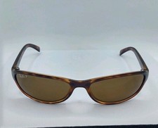 Ray ban 4076 for sale  Phoenix