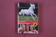 322128 bonnie bryant gebraucht kaufen 322128 bonnie bryant gebraucht kaufen  Herzebrock-Clarholz