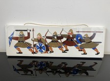 Vtg figgjo flint for sale  NORTHAMPTON