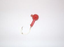 artificiali spinning siliconi usato artificiali spinning siliconi usato Montefiascone