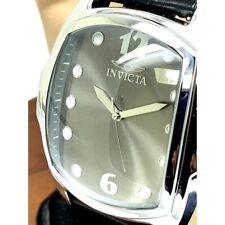 Invicta men watch for sale  Boulder