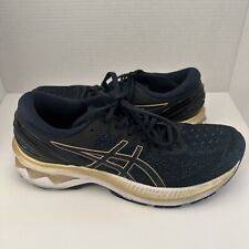 Asics men gel for sale  O Fallon