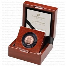 2025 royal mint for sale  SWINDON