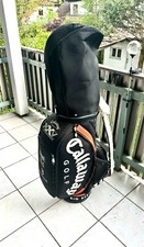 Ernie els golf gebraucht kaufen  München