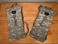 Genuine military hydration for sale  Cleveland