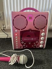 Kids karaoke classic for sale  CARDIFF