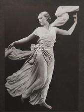 Robe madeleine vionnet d'occasion  Beaumont-de-Lomagne