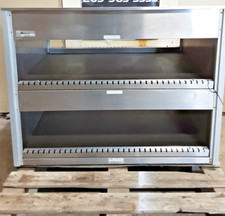 Merco duty commercial for sale  Battle Creek