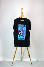 Guns roses use for sale  BEDFORD