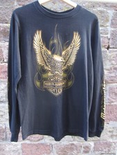 Super harley davidson gebraucht kaufen  Burrweiler, Rhodt, Weyher