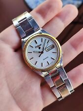Orologio vintage pulsar usato  Dodici Morelli