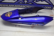 831 rear tail for sale  Hot Springs National Park