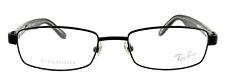 New ray ban for sale  Cotati