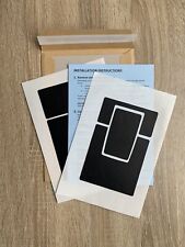 Polaroid sx70 slr680 for sale  LONDON