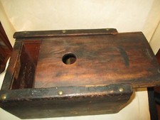 ballot metal box for sale ballot metal box for sale Wilmington