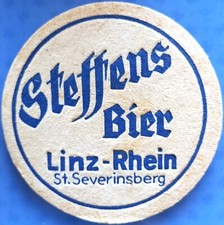 Alter dicker bierdeckel gebraucht kaufen  Balingen