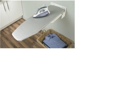 Wall mount ironing for sale  Miami