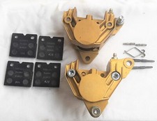 Pinze brembo serie usato  Cappella Maggiore