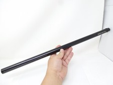 Rap4 tactical barrel d'occasion  Expédié en Belgium