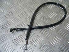 Choke cable genuine for sale  COLCHESTER