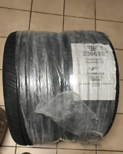 Gomme pneumatici estivi usato  Trasacco